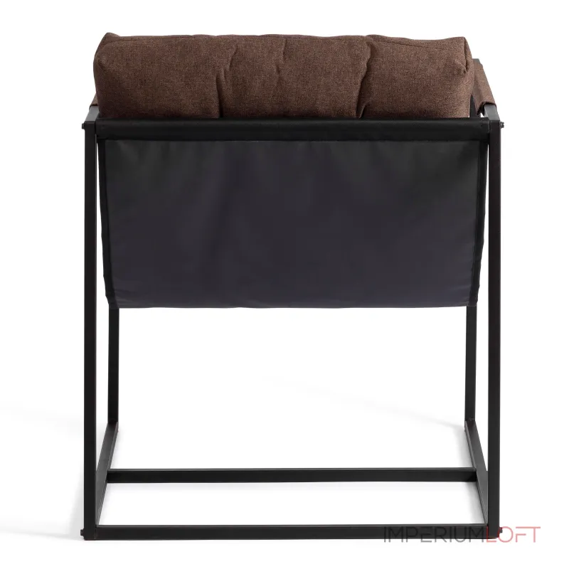 Кресло Charli TetChair 24899