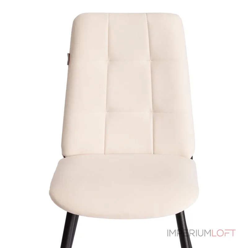 Стул обеденный Asti TetChair 24877 Стул обеденный Asti TetChair 24877