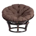 Кресло PAPASAN TetChair 13730