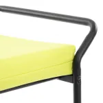 Пуф Ergo TetChair 25099