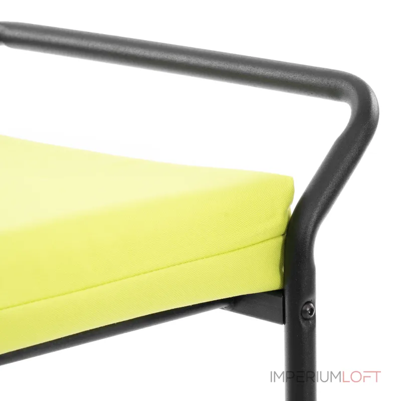 Пуф Ergo TetChair 25099