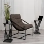 Кофейный стол/подставка Osteria TetChair 25015
