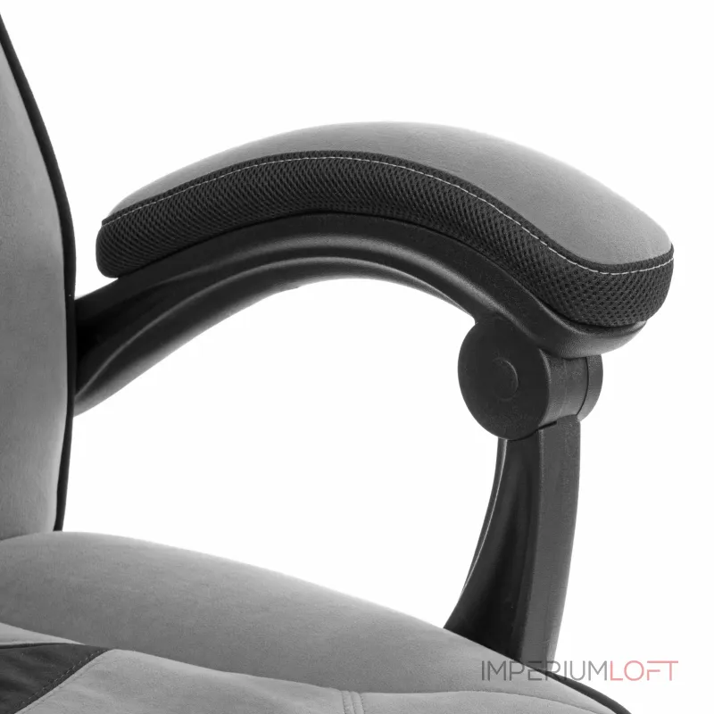 Кресло Arena TetChair 25028 Кресло Arena TetChair 25028