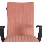 Кресло SPARK TetChair 21418