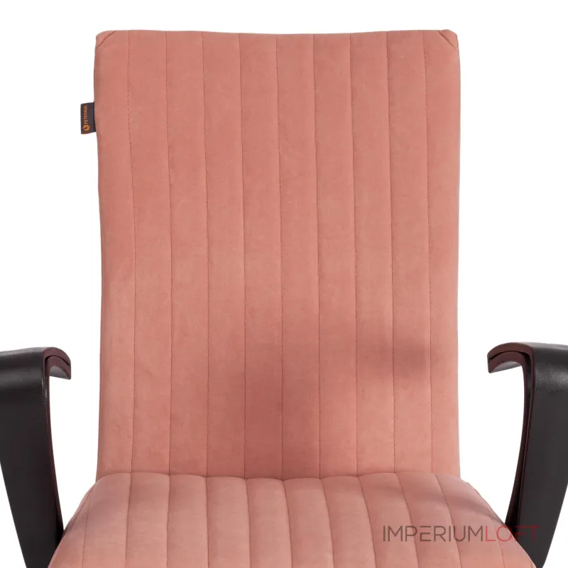 Кресло SPARK TetChair 21418
