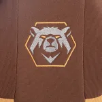 Кресло iBear TetChair 21297