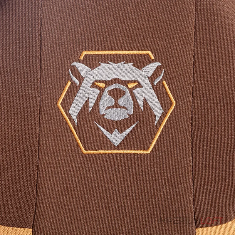 Кресло iBear TetChair 21297 Кресло iBear TetChair 21297