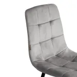 Стул CHILLY TetChair 21495
