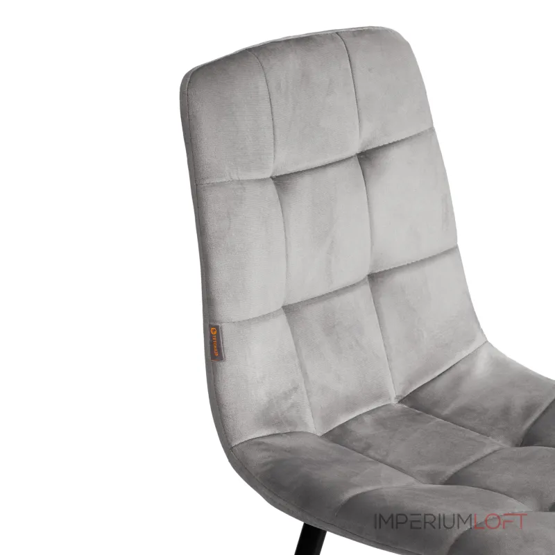 Стул CHILLY TetChair 21495