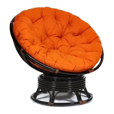 Кресло-качалка PAPASAN TetChair 13750