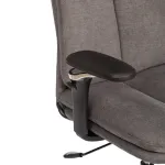 Кресло Eton 5D TetChair 25531
