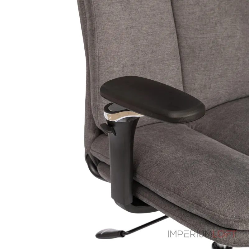 Кресло Eton 5D TetChair 25531 Кресло Eton 5D TetChair 25531