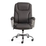 Кресло Appolon TetChair 24329