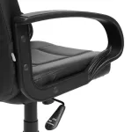 Кресло СН747 TetChair 1040