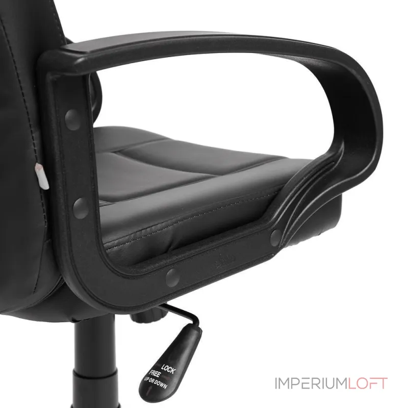 Кресло СН747 TetChair 1040 Кресло СН747 TetChair 1040