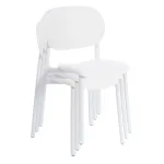 Стул ADORE TetChair 24824