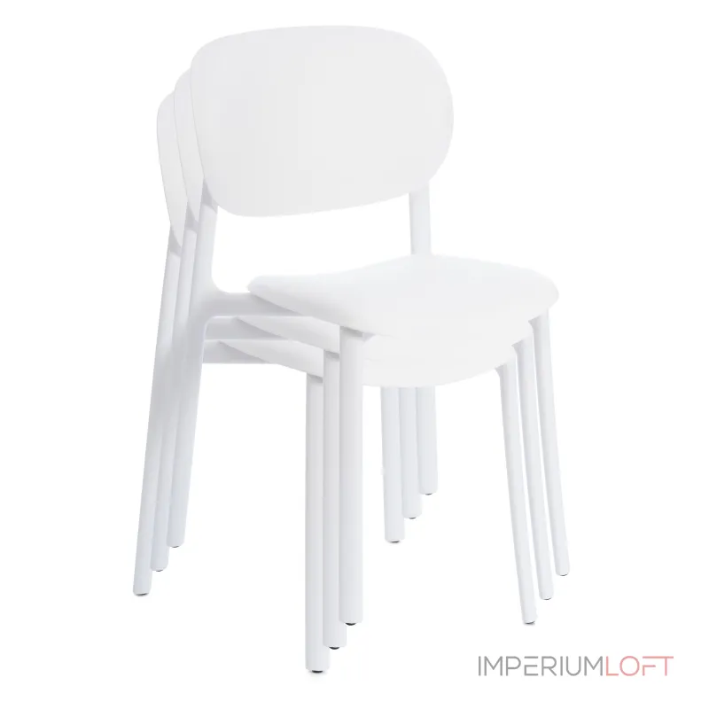 Стул ADORE TetChair 24824