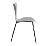 Стул Jacobsen TetChair 21264