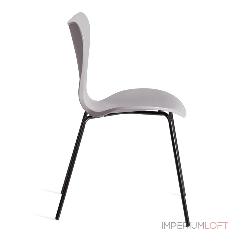 Стул Jacobsen TetChair 21264