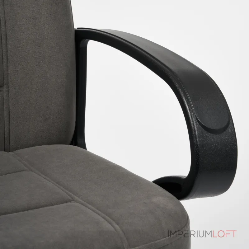 Кресло СН747 TetChair 15027 Кресло СН747 TetChair 15027