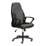 Кресло INTER TetChair 24614