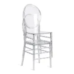 Стул MEDALION TetChair 11723