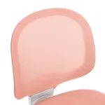 Кресло RAINBOW TetChair 20170