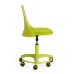 Кресло Kiddy TetChair 10731