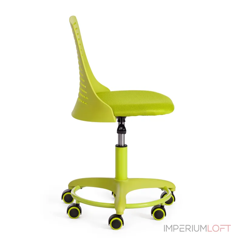 Кресло Kiddy TetChair 10731