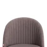 Кресло MELODY TetChair 19136