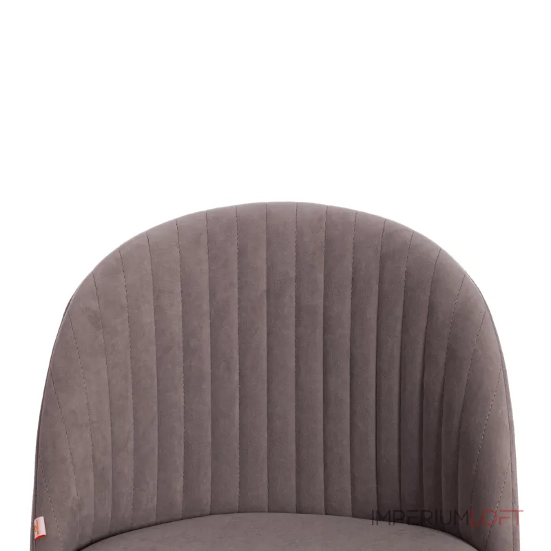 Кресло MELODY TetChair 19136
