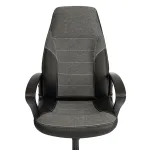 Кресло INTER TetChair 24614