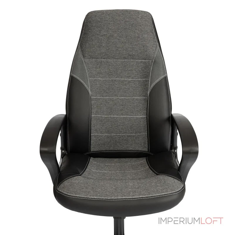 Кресло INTER TetChair 24614 Кресло INTER TetChair 24614