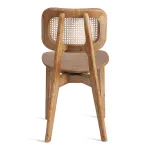 Стул ODIN TetChair 24415