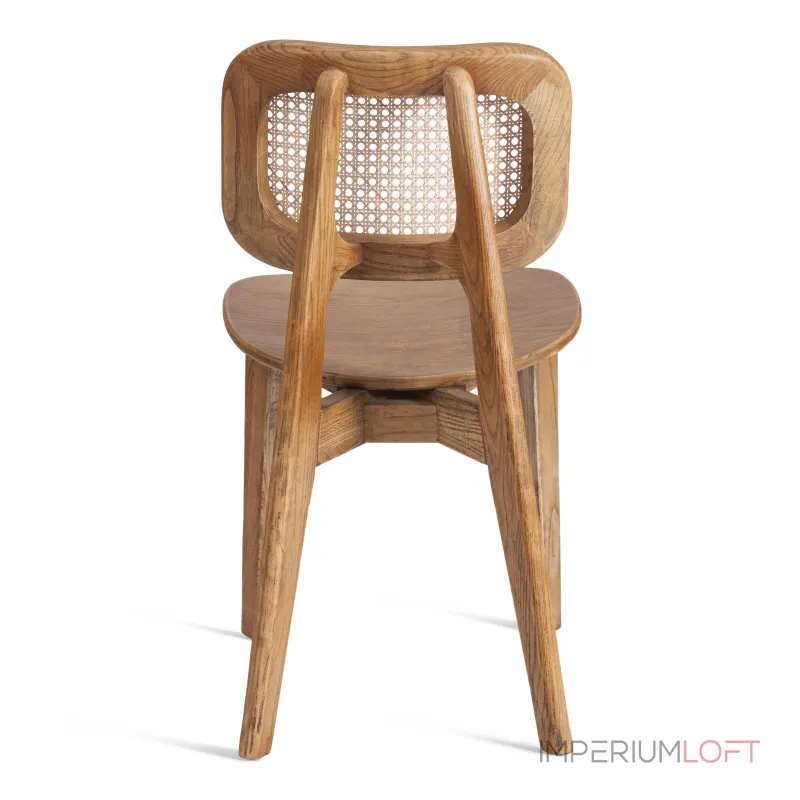 Стул ODIN TetChair 24415 Стул ODIN TetChair 24415