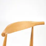 Стул BULL TetChair 13985
