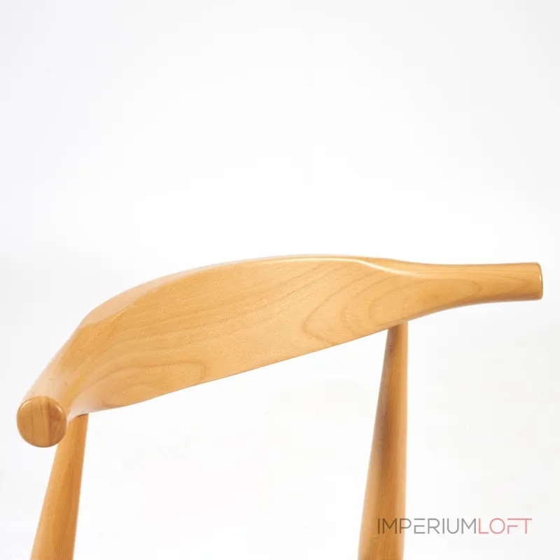 Стул BULL TetChair 13985