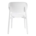 Стул ADORE TetChair 24824
