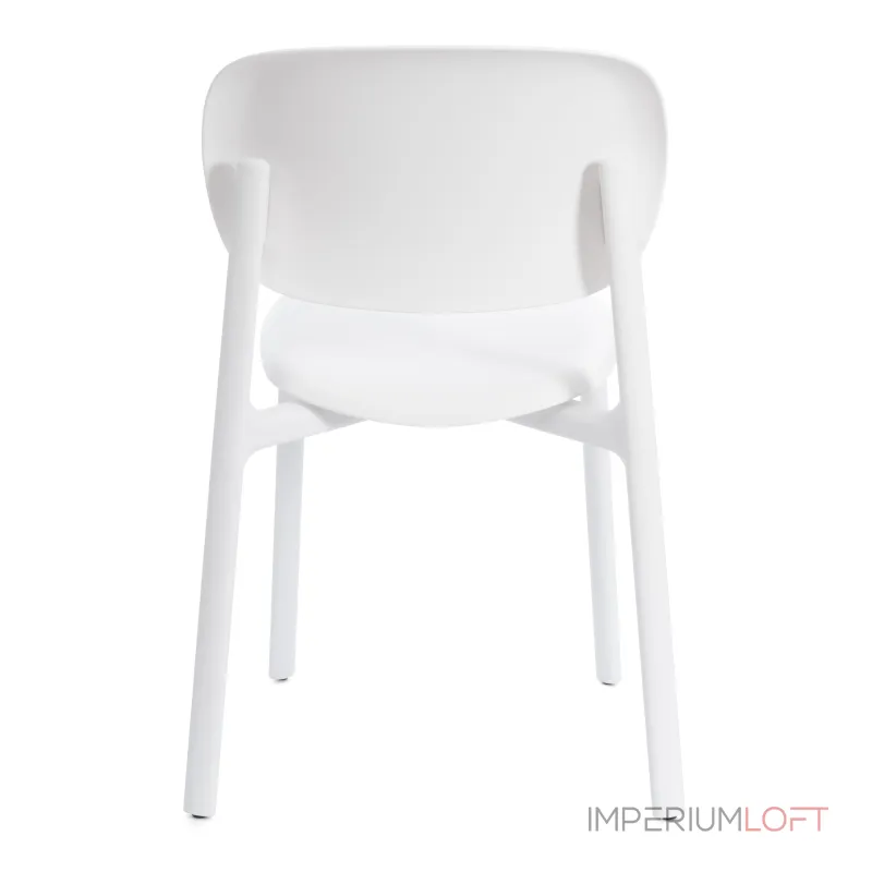 Стул ADORE TetChair 24824