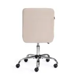 Кресло FIESTA TetChair 21872