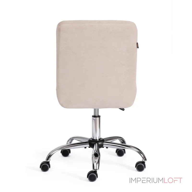 Кресло FIESTA TetChair 21872 Кресло FIESTA TetChair 21872