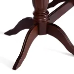 Стол COPPOLA TetChair 14265