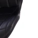 Стул барный AVIONIC TetChair 19152