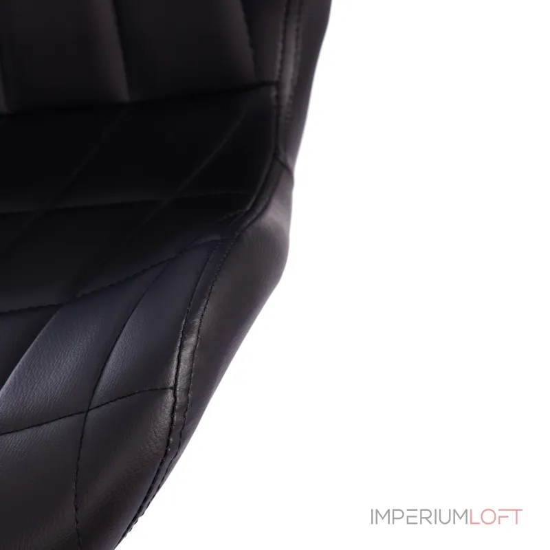 Стул барный AVIONIC TetChair 19152