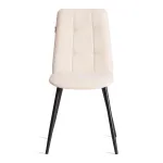 Стул обеденный Asti TetChair 24877