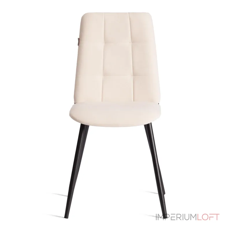 Стул обеденный Asti TetChair 24877 Стул обеденный Asti TetChair 24877