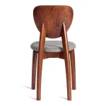 Стул DIAMANTE TetChair 20564