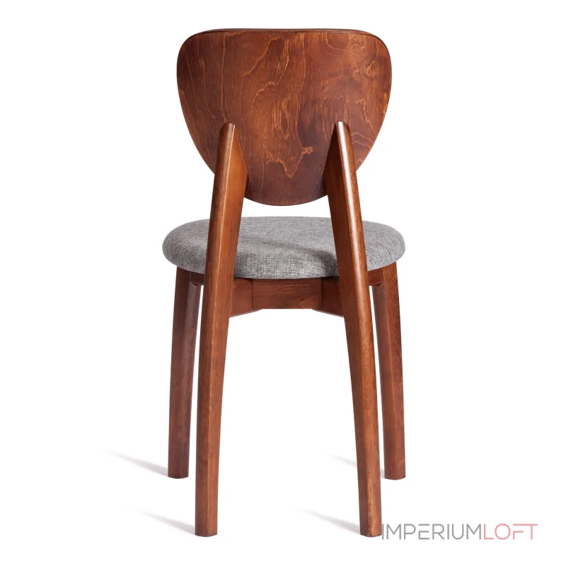 Стул DIAMANTE TetChair 20564