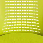 Кресло Kiddy TetChair 10731