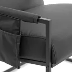 Кресло Charli LUX TetChair 25179